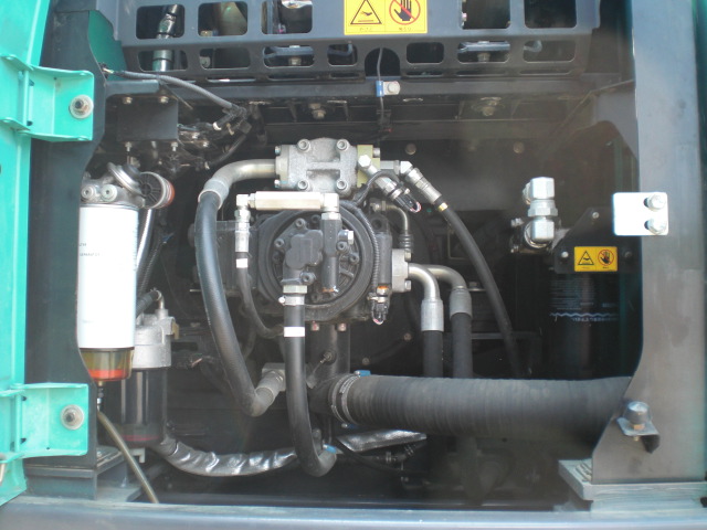 SK210D-10 80403 27.JPG